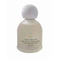 thumbnail image 3 of Colonia para bebé BLUEDOT Tender Moments 100 ml, 3 of 3
