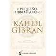 thumbnail image 1 of El pequeño libro del amor, 1 of 2