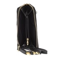 thumbnail image 4 of Bolsa Para Dama Lover  9561-2 Crossbody, 4 of 5