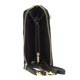 thumbnail image 4 of Bolsa Para Dama Lover  9561-2 Crossbody, 4 of 5