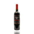 thumbnail image 1 of Pack De 3 Vino Tinto Casillero Del Diablo Red Blend 750Ml, 1 of 1