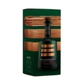 thumbnail image 2 of Caja de 6 Tequila Sauza 3 Generaciones Añejo 750 ml, 2 of 3