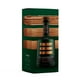 thumbnail image 2 of Pack de 2 Tequila Sauza 3 Generaciones Añejo 750 ml, 2 of 3