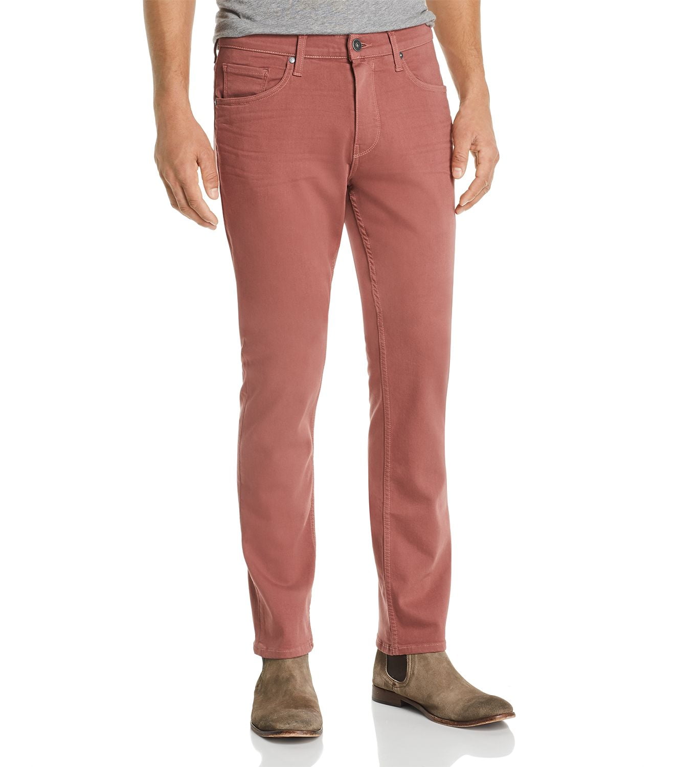 paige jeans fit guide mens