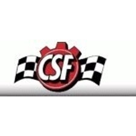 Csf 2862 High Performance Radiator Fits select: 1990-1997 MAZDA MX-5 MIATA