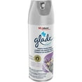 thumbnail image 6 of Air Freshener, Lavender/Vanilla, 13.8 oz, 6 of 7