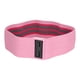 thumbnail image 4 of Bandas de Resistencia ANGGREK Para Piernas Unisex Rosa Antideslizante, 4 of 8