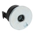 thumbnail image 3 of Headlight Adjuster Screw, Antirust Headlamp Adjuster  Durable Easy To Install  For A6 Q7 RS6 For Adjust The Headlight, 3 of 8