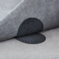 thumbnail image 4 of Bangcool Sofa Cushion Sticker Adhesive 10PCS Non-slip Carpet Corner Tape Cushion Gripper, 4 of 10