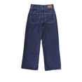 thumbnail image 2 of Pantalon Cullote 9226 azul 11 jeanswest 9226, 2 of 3
