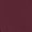 Maroon, variant on Let's Chill Hoodie - Astronauts in Space Unisex Hooded Sweatshirt