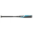 Easton S300 Youth Baseball Bat 28"/16oz