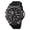 black, variant on Men's Watch Waterproof Digital Sport Watch Military Digital Watches for men Alarm Back Light Classic Large face Watch