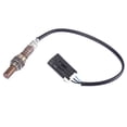 thumbnail image 1 of Sensor de Oxígeno Automóvil O2 Aire Combustible Relación AFS76 19178938 Unique Bargains, 1 of 6
