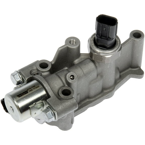 Dorman 916-706 Engine Variable Valve Timing (VVT) Solenoid for Specific Honda Models