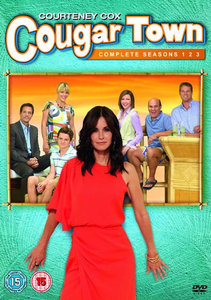 その他 Ugly Betty Complete Collection (Seasons 1-4) - 22-DVD Box Set [ NON-USA FORMAT PAL Reg.2 Import - United Kingdom ] wgteh8f Amazon.com: Ugly Betty: Complete Series Seasons 1-4 DVD Collection