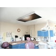 thumbnail image 6 of Octo Lights - Fluorescent Light Covers - 2x4 Flexible Ceiling Light Filters - For Classrooms and Offices - Astronomy 023, 6 of 7