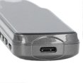thumbnail image 2 of Scan Translator Pen Multiple Languanges Bidirectional Voice Translation Scan Reader Pen, 2 of 4
