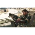 thumbnail image 3 of Metal Gear Solid V: The Phantom Pain Xbox One - S001 Konami KOXB1-30182, 3 of 4