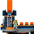thumbnail image 7 of LEGO Nexo Knights Knighton Castle 70357 Building Kit (1426 Piece), 7 of 7