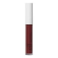 thumbnail image 6 of e.l.f. Lip Lacquer, Black Cherry, 0.08 fl oz, 6 of 7