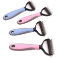 thumbnail image 4 of Pet Comb Pet Beauty Tool Brush, 4 of 4