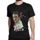 thumbnail image 5 of Camisetas Vintage para hombre y mujer, camisas informales y versátiles, Harajuku de manga corta de algodón a la moda para verano 1973, 5 of 7