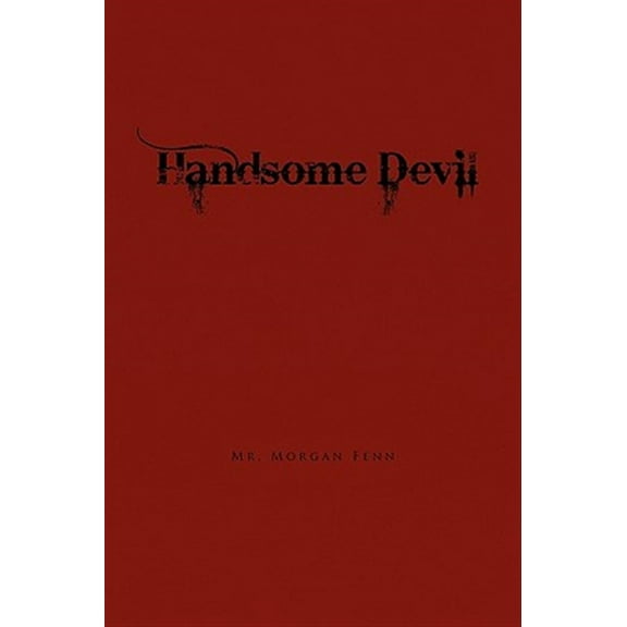 Pre-Owned Handsome Devil