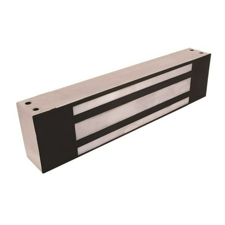 - Securitron M82b Magnetic Lock (m82)