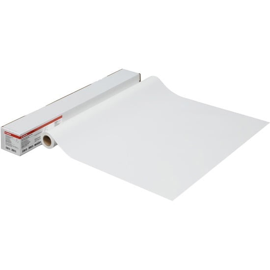 Canon Premium Fine Art Paper (1711c007aa)