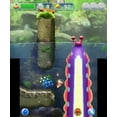 thumbnail image 4 of HEY! Pikmin - Nintendo 3DS, 4 of 6