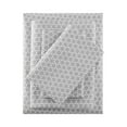 thumbnail image 2 of Comfort Classics 3M Microcell Printed Sheet Set, 2 of 5