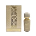 thumbnail image 1 of Eau de Parfum Ramad Louban de Arabiyat Prestige, 100 ml, 1 of 3