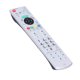 thumbnail image 3 of Reemplazo de control remoto de TV para N2QAYB 000928/000842/000840/00101/000074/000863/001109, 3 of 5