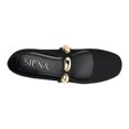 thumbnail image 4 of ZAPATOS SIENA MUJER 8541 SIMIPIEL NEGRO, 4 of 4