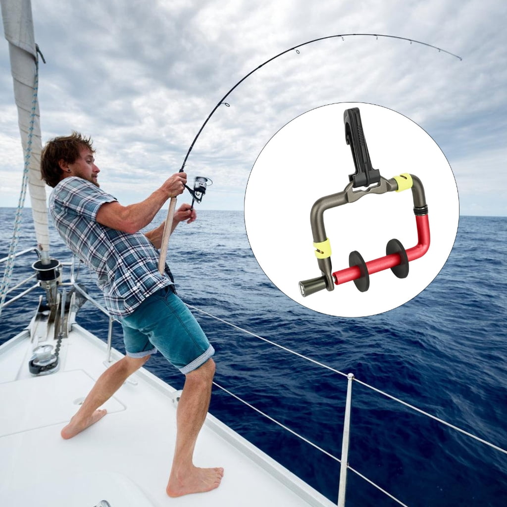 Oasiva Compacts Fly Fishing Line Spool With Glowing Sleeve And Cutting Grooves Line Organizers For Tippet Leader Organization