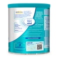 thumbnail image 2 of Alimento para niños de corta edad NAN Optimal Pro etapa 3 a partir de 1 año 1.8 kg, 2 of 5