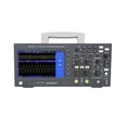 thumbnail image 4 of DSO2D15 Digital Oscilloscope DSO2C10 2D10 2 Channels 150MHz Osciloscópio 25MHz Signal Generator Voltmeter Frequency Meter ,Professional Designed, 4 of 6