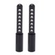 thumbnail image 4 of RC Car Shell Column, Portable Balance Force Strong Magnetic Force RC Strong Magnetic Car Shell Column Light Weight For 1/10 RC Car For AXIAL SCX RC Car ANGGREK JB2720, 4 of 8