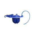 thumbnail image 1 of Sapo Universal Ajustable De 3 Pulgadas, 1 of 5
