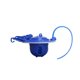 thumbnail image 1 of Sapo Universal Ajustable De 3 Pulgadas, 1 of 5