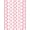 Pink, Pattern 4, variant on ODIKA 2x3 Machine Washable Non-Slip Area Rug, Checkered Wonderland Plush Floor Covering High Traffic Rug, Pink, 470700