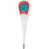 Veridian Healthcare 8-Second Digital Thermometer