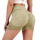 thumbnail image 1 of Leggins Deportivos Anticelulitis Efecto Levanta Gluteos ropa deportiva para mujer licras joggers Ropa de mujer pantalonespangjing, 1 of 4