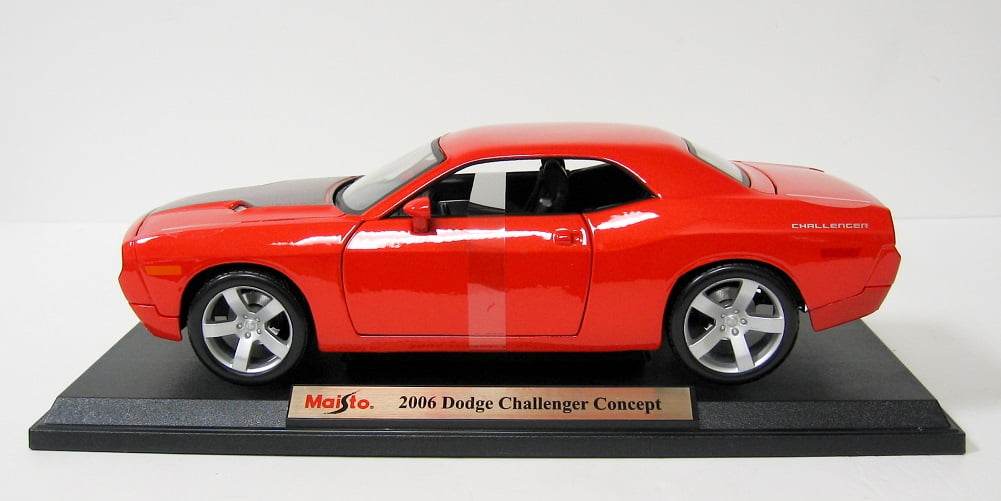 maisto cars walmart