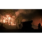 Call of Duty: Modern Warfare II: C.O.D.E. Edition - PlayStation 5