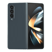 Samsung Galaxy Z Fold 4 5G 7.6" F936U Factory Unlocked 12G 256GB Foldable Phone G