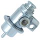 thumbnail image 1 of Regulador de Presión de Gasolina Walker 1999 A 2002 Pontiac L4 2.4L, 1 of 3