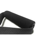 thumbnail image 4 of FitCord Resistance Bands 2-Pack (3lb/7lb), 4 of 5