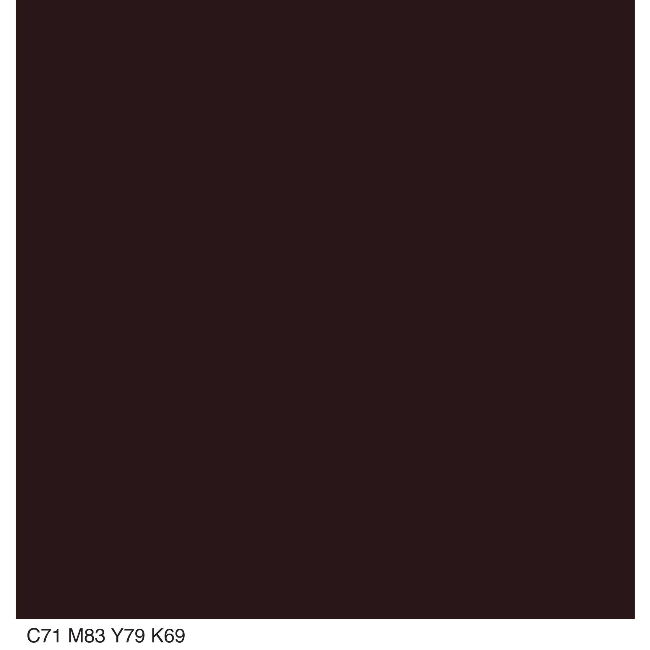 Rich Brown